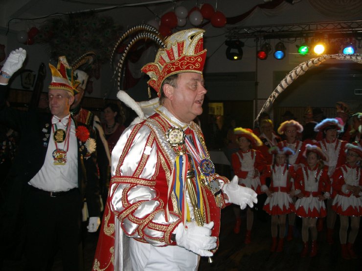 KG IWW 2009 Dreigestirn-Ball (30).jpg